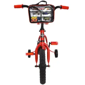 Huffy Cars 12