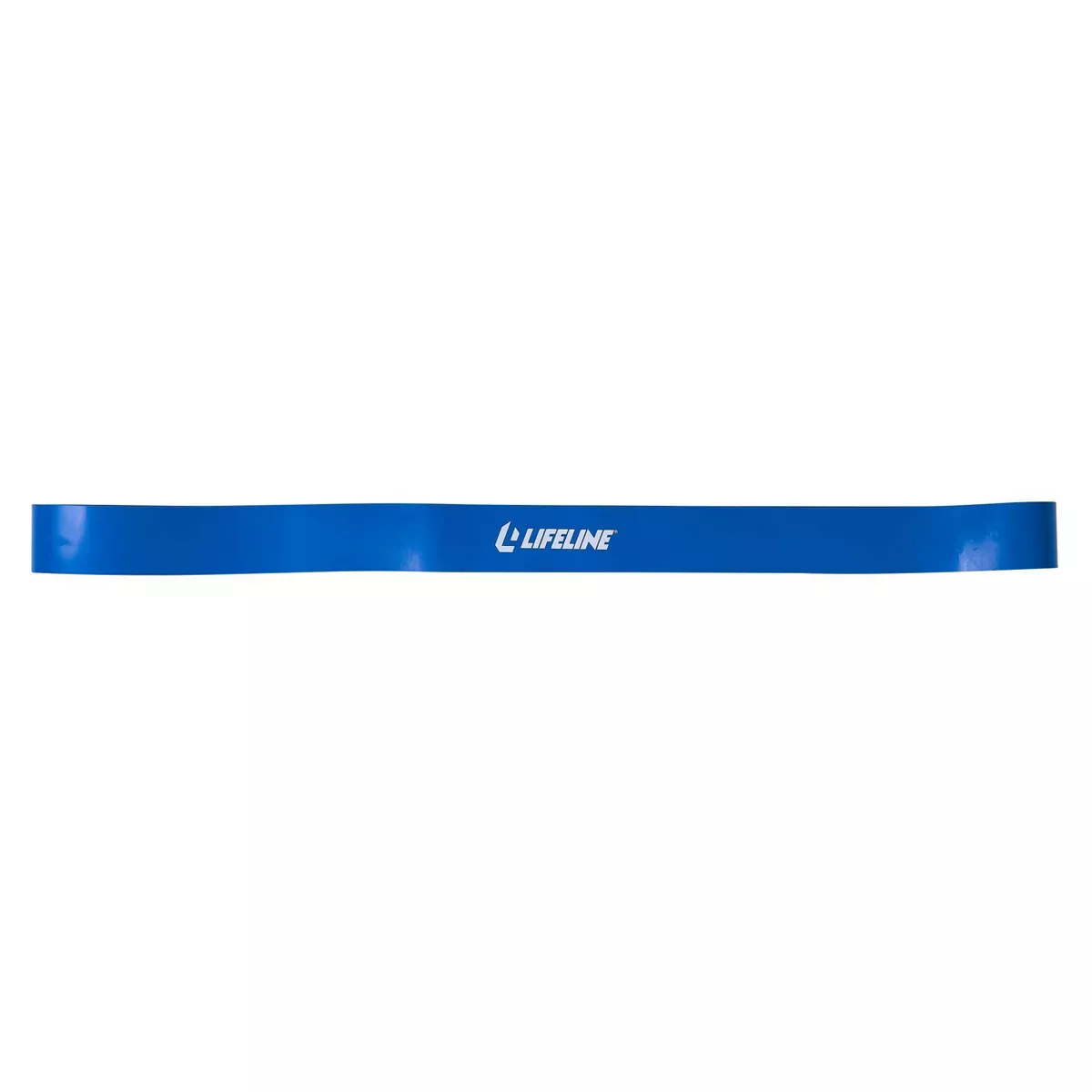 Lifeline Super Resistance Band-Level 5