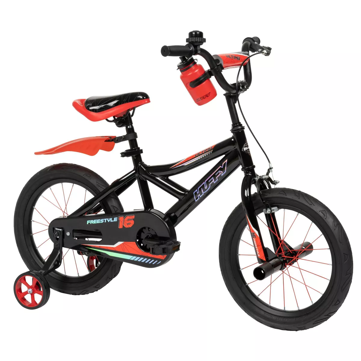 Huffy Ultima 16
