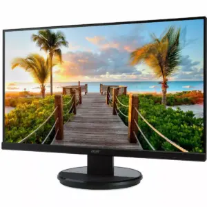 Acer K2 27