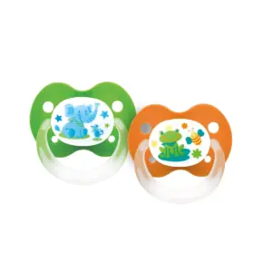 Playtex Baby VentAire Anti-Colic Baby Bottle Gift Set