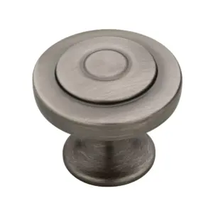 Franklin Brass 10pk 1-1/4
