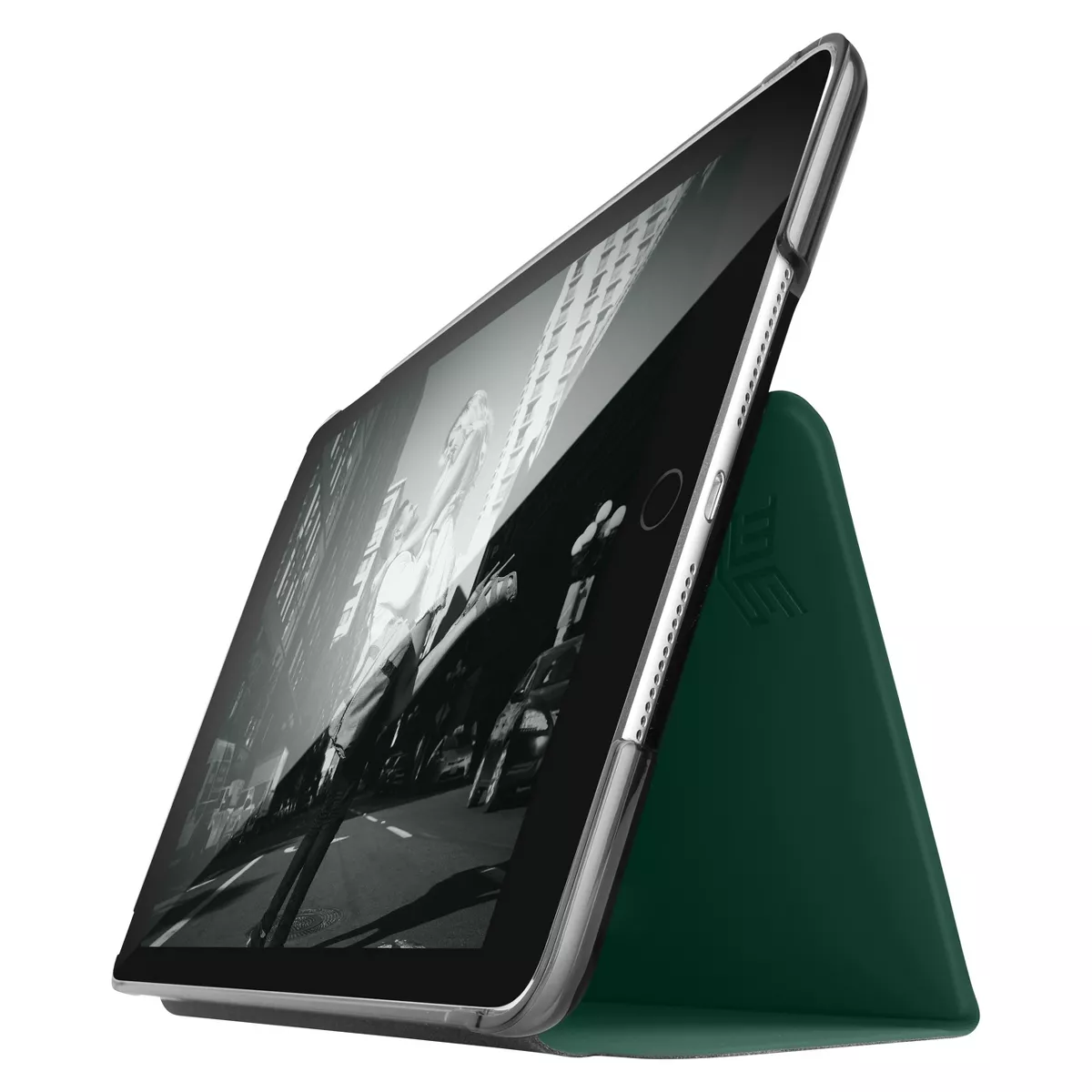 STM Studio for iPad 5th & 6th Generation 9.7