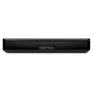 Seagate 2TB PS4 Special Avengers Edition Hard Drive
