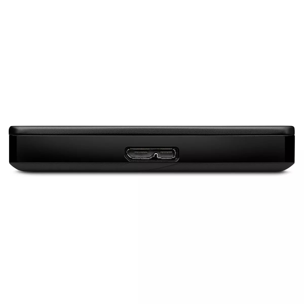 Seagate 2TB PS4 Special Avengers Edition Hard Drive