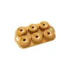Nordic Ware Brilliance Bundtlette