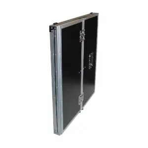 Eurolite Universal Folding DJ Stand