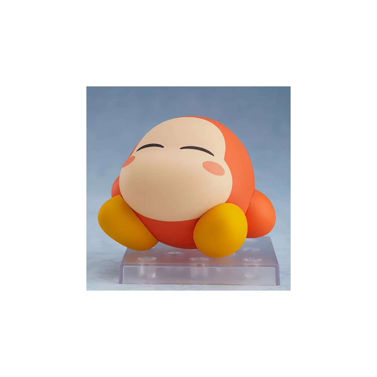 Good Smile Kirby Dream Land Waddle Dee Nendoroid Action Figure