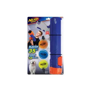 NERF 12