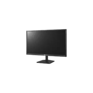 LG 22BK430H-B 21.5