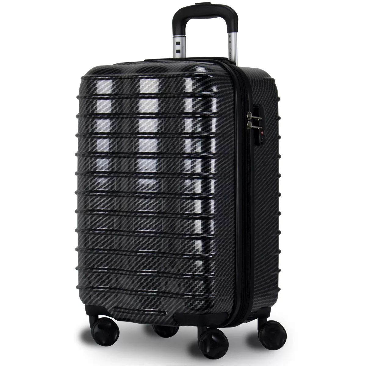 Chariot Travelware CH-501 20