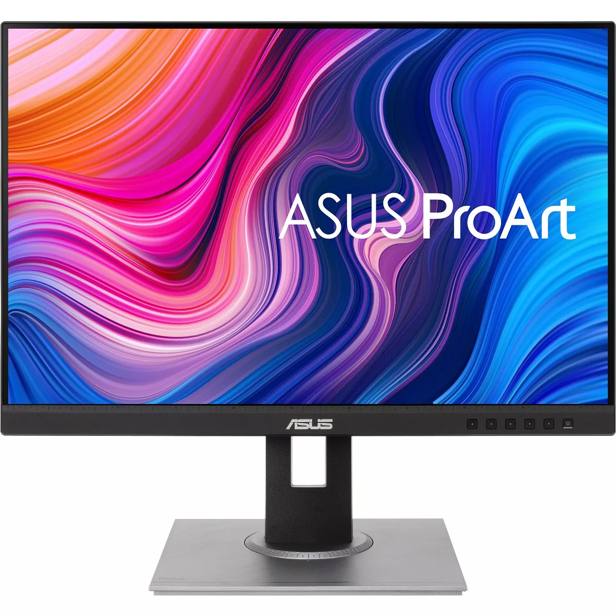 Asus ProLite PA248QV 24.1