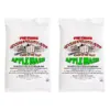 CookinPellets Apple Mash Hard Maple Smoker Smoking Wood Pellets, 40 Pound Bag (2 Pack)