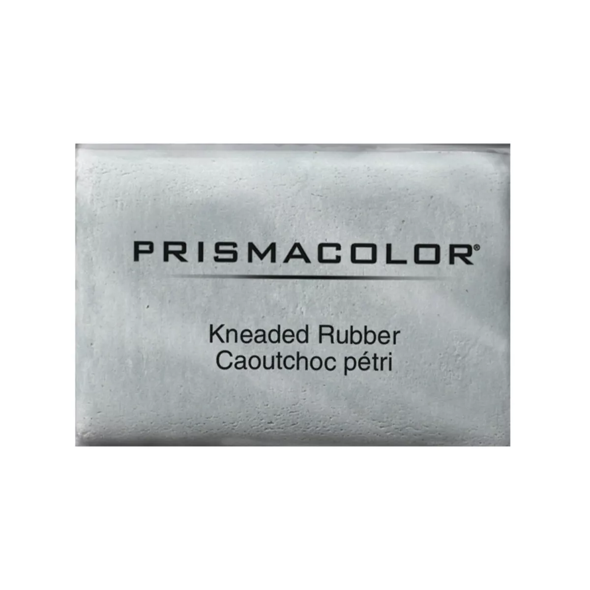 Prismacolor 25pc Coloring Kit