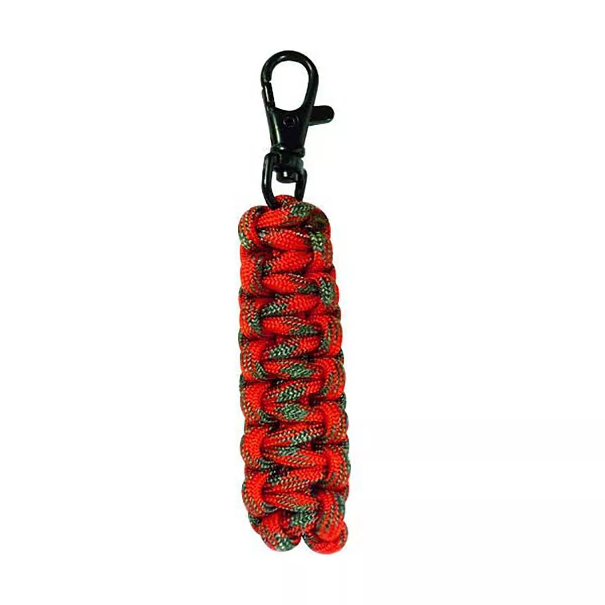 UST ParaTinder Survival Zipper Pull - 2pk