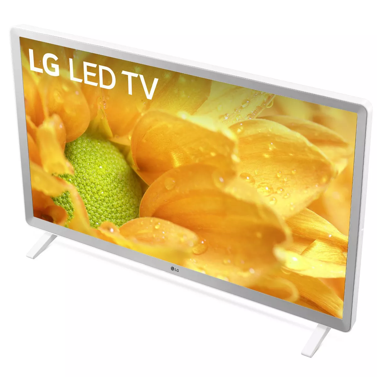 LG 32