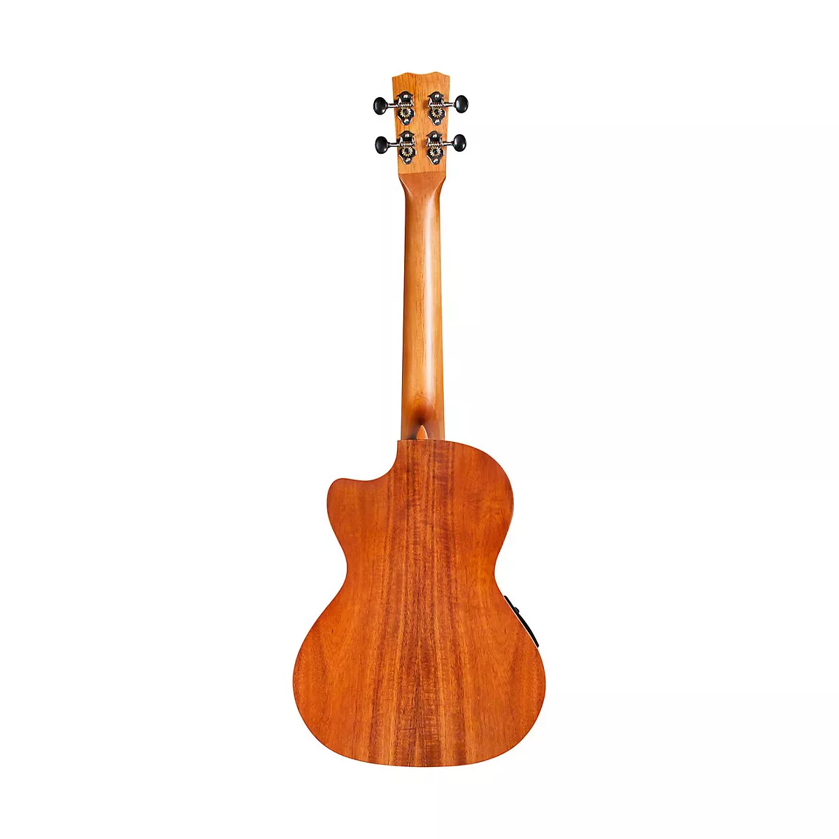Cordoba 25T-CE Tenor Ukulele Natural