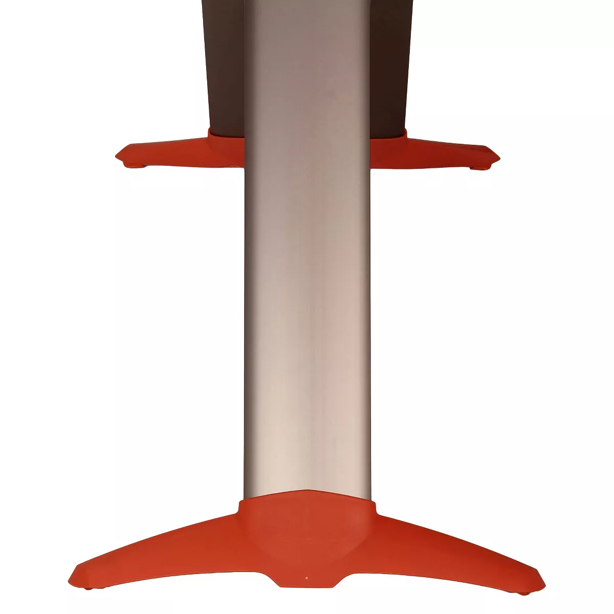 Household Essentials STYL Iron Board Orange