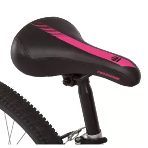 Mongoose Scepter 24
