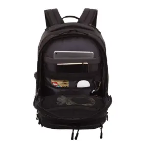 Outdoor Products 17.9