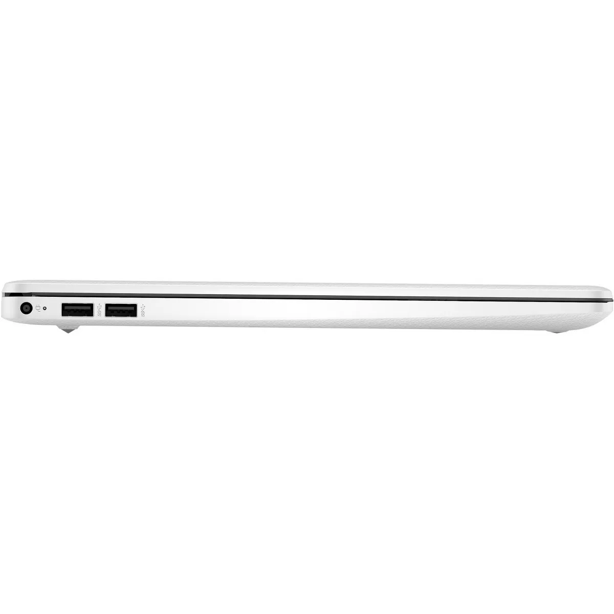 HP 15 Series 15
