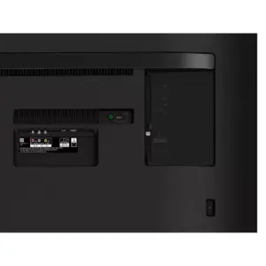 Sony 65