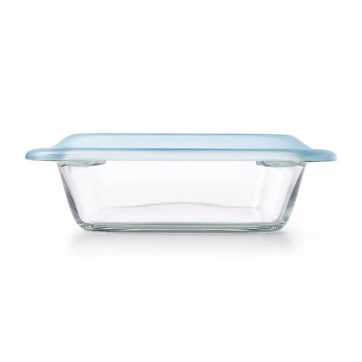 OXO 2qt Glass Baking Dish with Lid