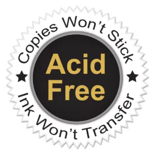 C-Line Sheet Protectors Clear Polypropylene 2