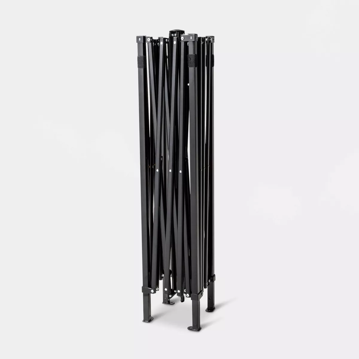 10'x10' Riveted Frame Canopy - Embark™