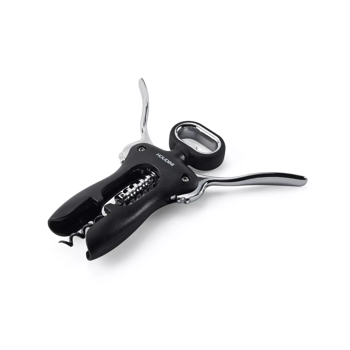 Houdini Winged Corkscrew