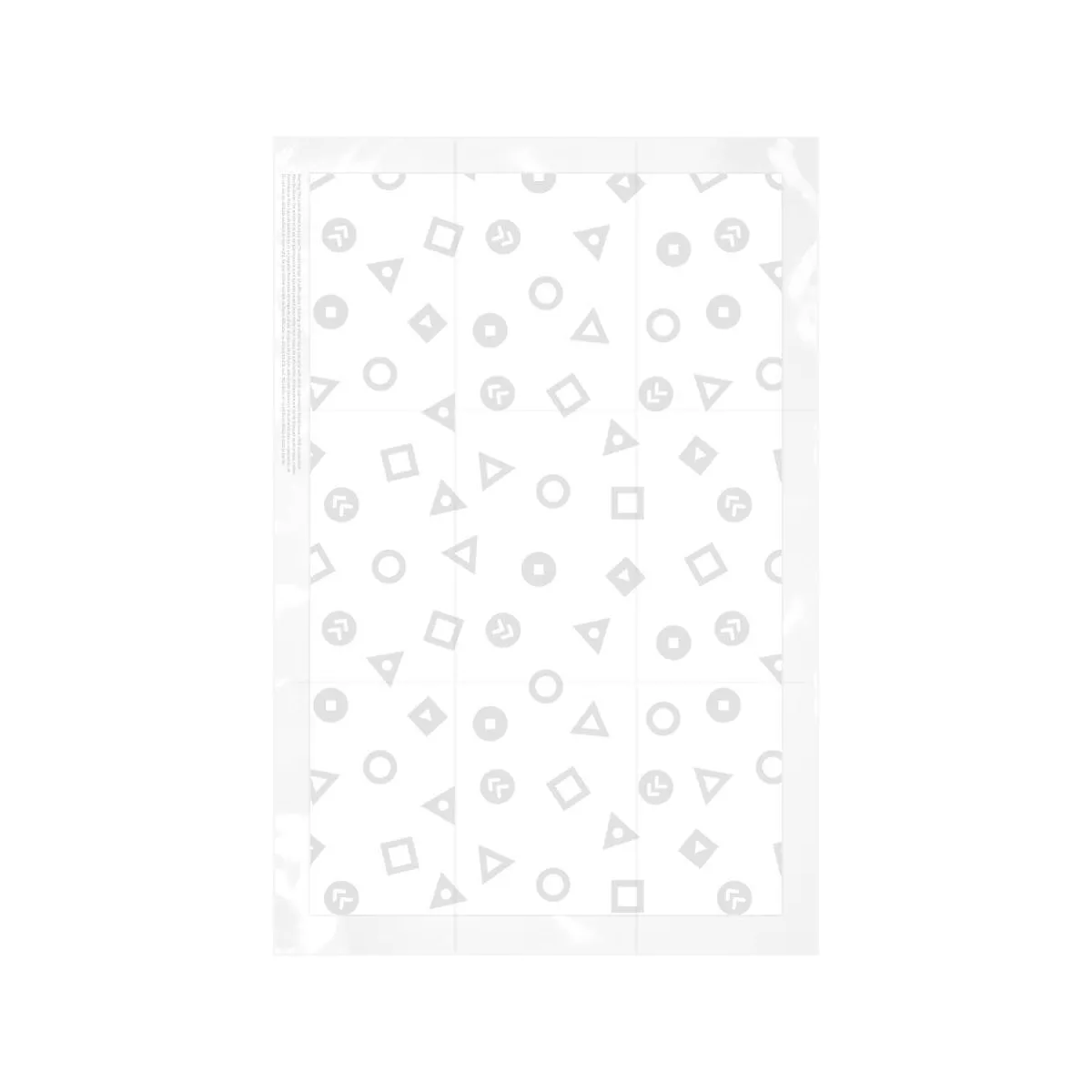 LinnieLou Disposable 3-in-1 Feeding Kit