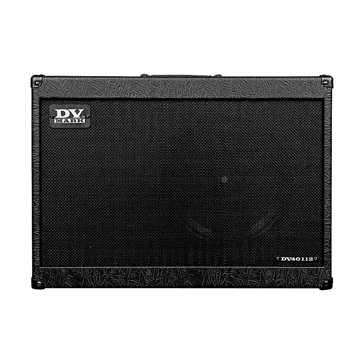 DV Mark DV40 112 40W 1x12 Tube Guitar Combo Amp