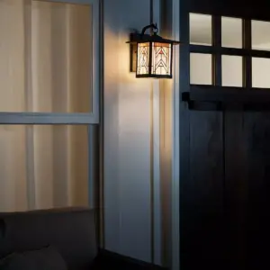 11.75
