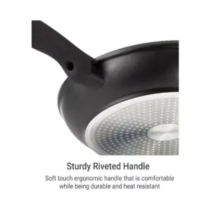 ZYLISS Cookware 8