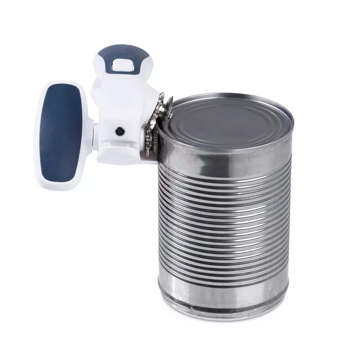 Zyliss Lock & Lift Can Opener