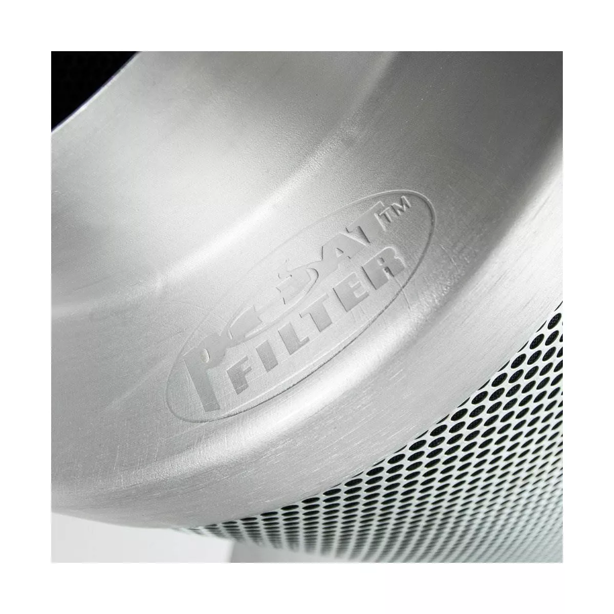 Phat Filter IGSPF246 500 CFM Greenhouse Professional Grade Air Purification