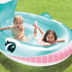 Intex 57440EP 79