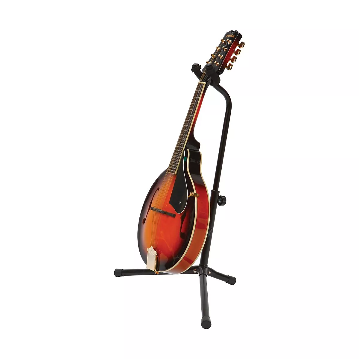 Proline FRMS1 Mandolin/Uke Stand