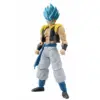 Figure-rise Standard Super Saiyan God Super Saiyan Gogeta