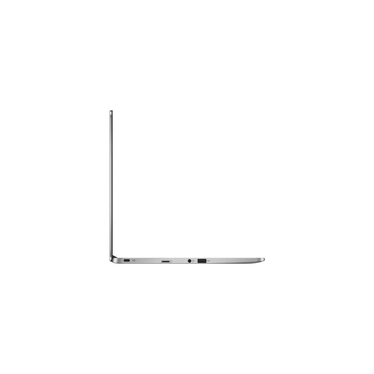 ASUS Chromebook 15.6