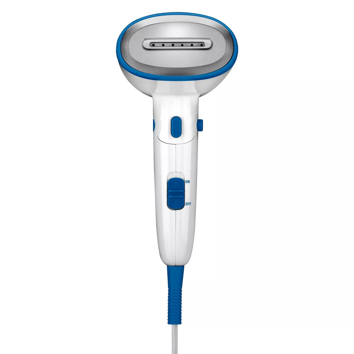 Conair Complete Steam Folding Compact Garment Steamer GS36X
