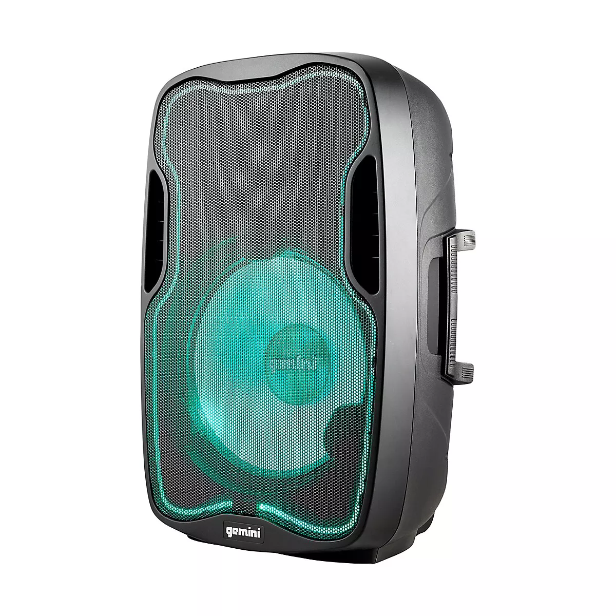 Gemini PA-15LMKII 2,000W 15