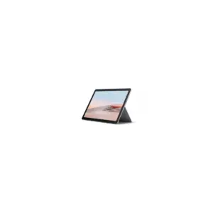 Microsoft Surface Go 2 VALUE BUNDLE 10.5