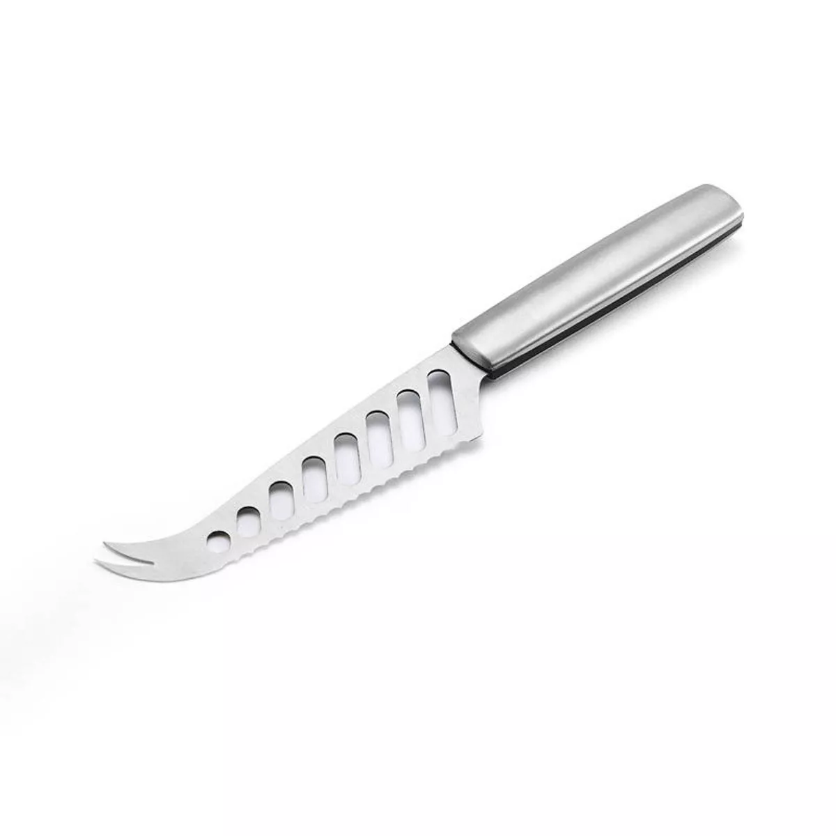Farberware 5