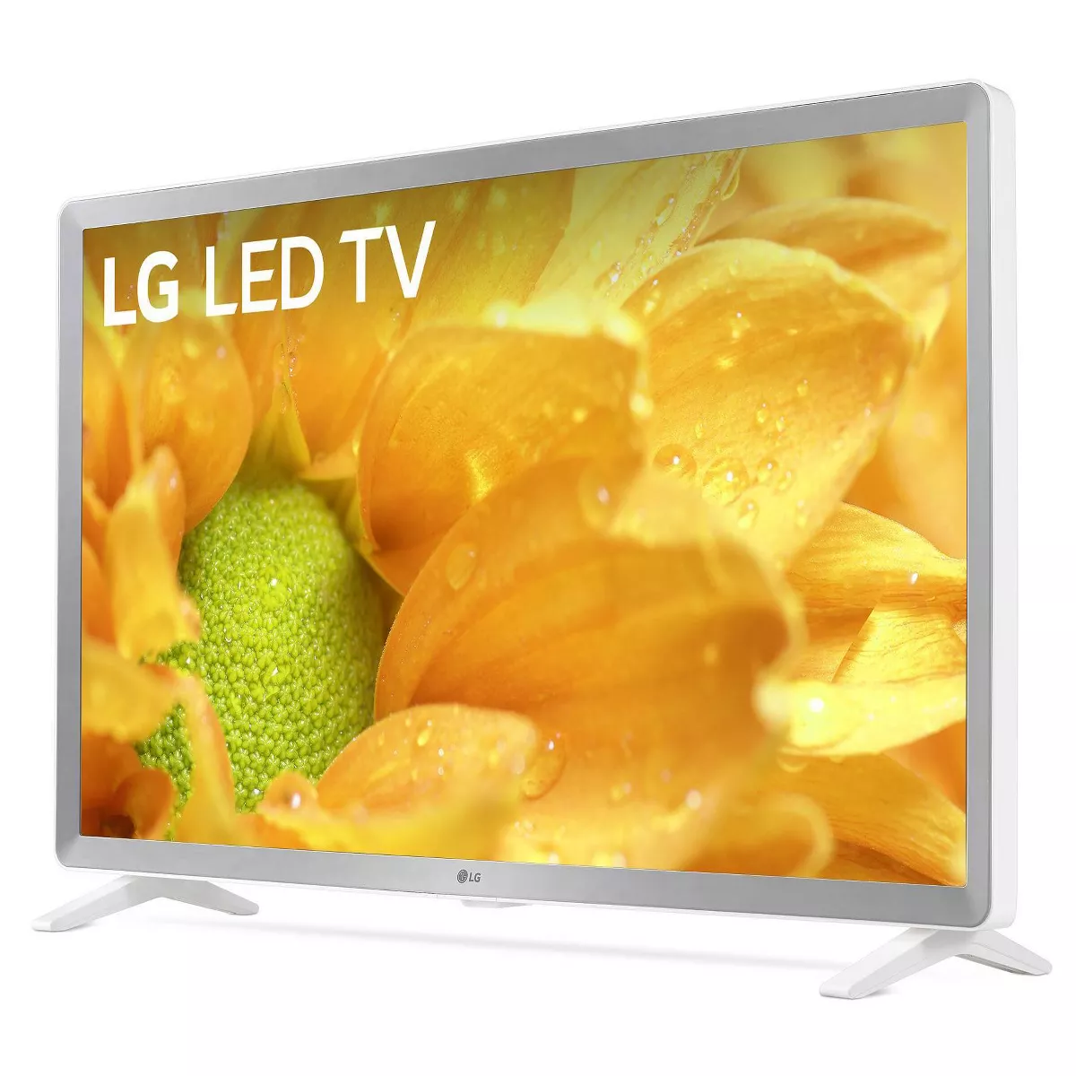 LG 32