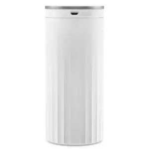 Levoit Mini Ultrasonic Cool Mist Humidifier White
