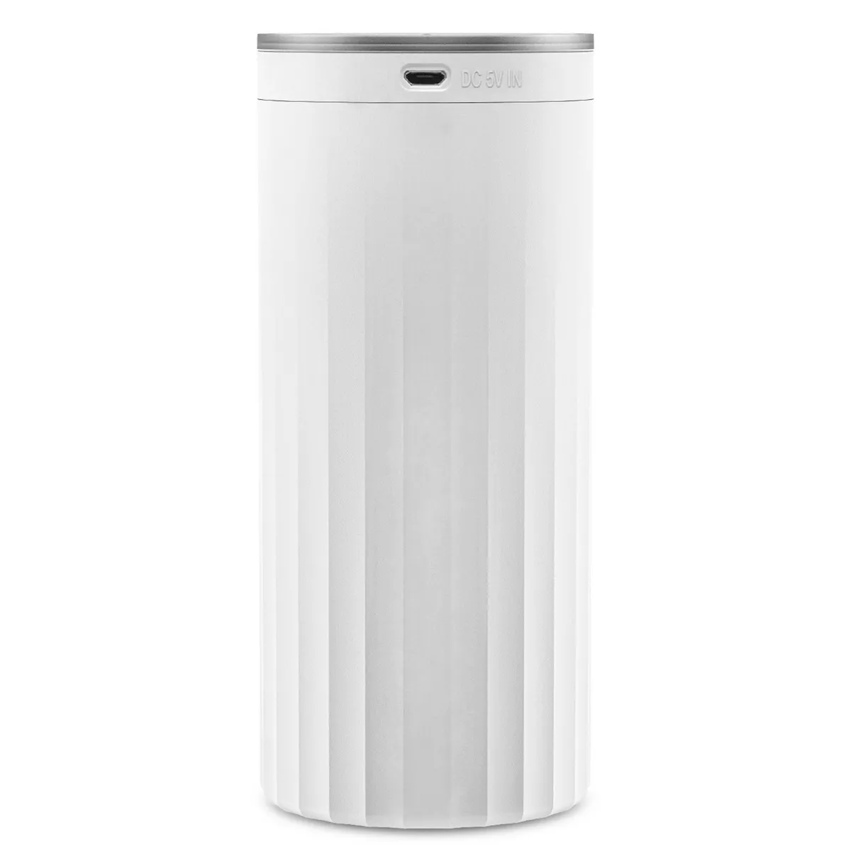 Levoit Mini Ultrasonic Cool Mist Humidifier White