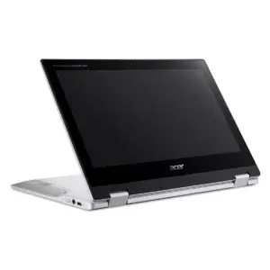 Acer Chromebook Spin - 11.6