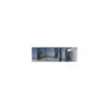 Spalding Universal Mounting Bracket