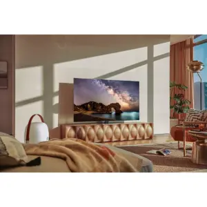 Samsung QN65QN85A 65